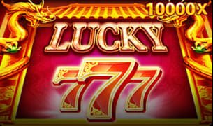 Myanmar Esports Team MLBB PUBG Mobile Tournament lchancy Betting