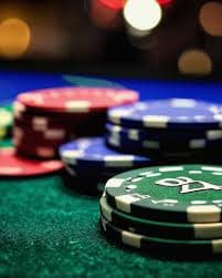 lchancy Online Casino Platform Myanmar