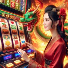lchancy တိုက်ရိုက်ကာစီနို Live Dealer Baccarat Myanmar HD Streaming