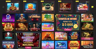 Sportsbook - Myanmar Football Betting lchancy