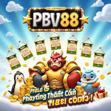 lchancy Sports Types Football Basketball Tennis Esports Myanmar