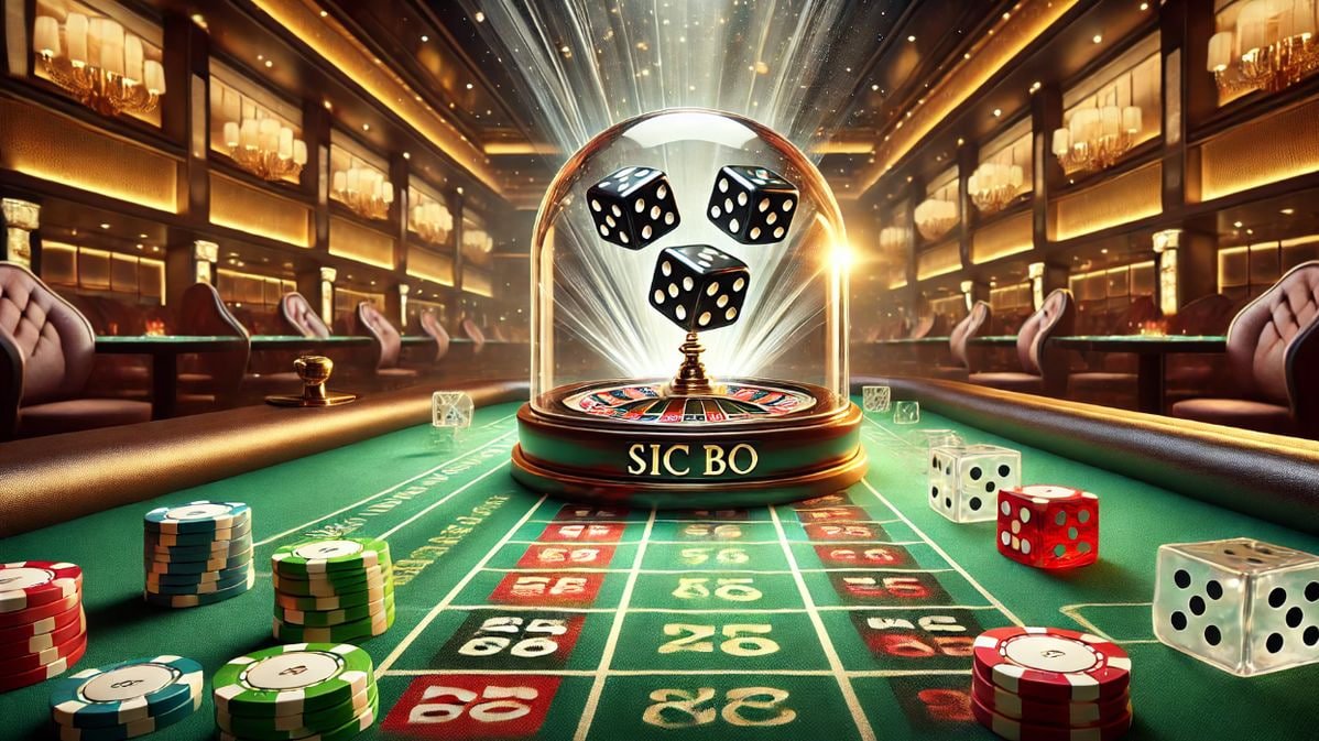 Live Dealer Baccarat Table Myanmar MMK lchancy တိုက်ရိုက်ကာစီနို