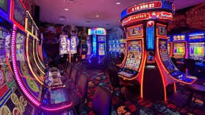 lchancy Myanmar Online Gambling Games Sportsbook Casino
