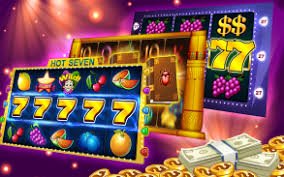 Live Casino Myanmar lchancy