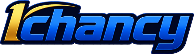 lchancy Logo